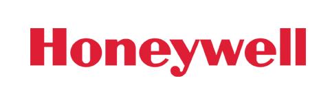 honeywell