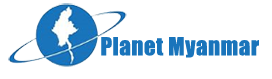 Planet IT Myanmar Products and Services
